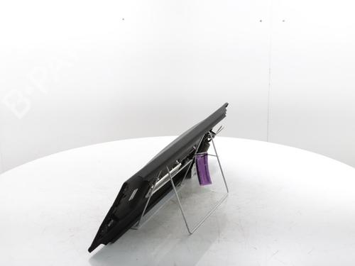 Interior roof light FIAT DUCATO Van (250_) 120 Multijet 2,2 D | BP29426722I8 