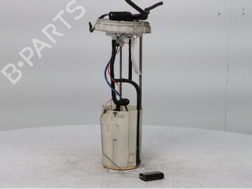 Fuel pump CITROËN JUMPER II Van 2.2 HDi 130 | BP40542878M76 - Image 9