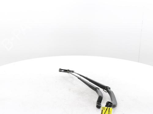 Vindspejlsviskerarm DACIA SPRING EV (B6M1) | BP30757125C143 - Image 2