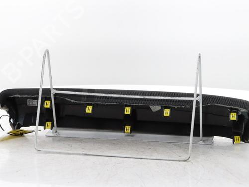 Other RENAULT CAPTUR II (HF_) E-TECH 145 (HFMU) | BP31960491O1 