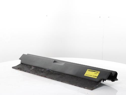 Boot lining RENAULT CAPTUR I (J5_, H5_) 0.9 TCe 90 | BP31592352I3 