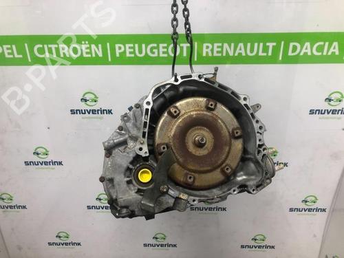 Used Gearbox Gearbox RENAULT ESPACE IV (JK0/1_) 3.5 V6 (JK00, JK0F, JK0P, JK0S, JK0W) (241 hp) 40567164 40567164