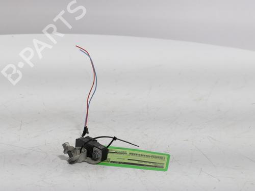 Cable OPEL COMBO Box Body/MPV (K9) 1.5 D | BP27688086E12  - Image 6