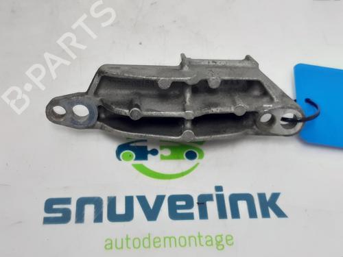 Used Support PEUGEOT 208 I (CA_, CC_) 1.2 VTI 82 (82 hp) 13195018