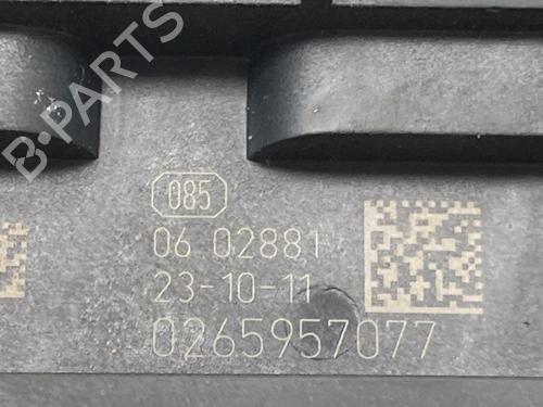 ABS pump FIAT DUCATO Van (250_) 140 Multijet 2,2 D | BP40582903M43 - Image 3