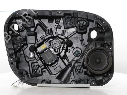front-left-window-mechanism-lynk-co-01-2017-34562948 main image