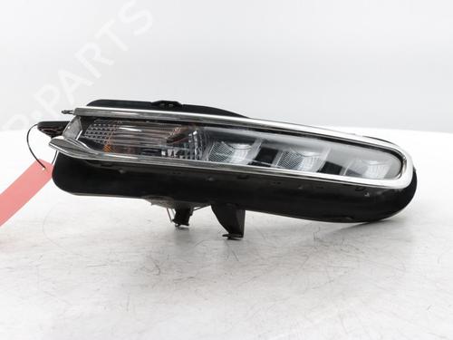 left-daytime-light-citroen-c3-iii-sx-2016-34564605 main image