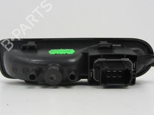 Switch RENAULT CLIO III (BR0/1, CR0/1) 1.5 dCi | BP40594932I30 - Image 2