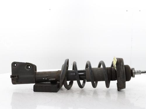 Used Left front shock absorber RENAULT TRAFIC III Van (FG_) 1.6 dCi 125 (FGMH) (125 hp) 31960439