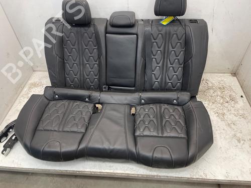 Used Rear seat PEUGEOT 508 II (FB_, FH_, F3_) 2.0 BlueHDI 180 (FHEHZR, FHEHZN) (177 hp) 30186316