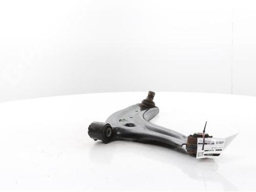 Right front suspension arm FORD PUMA (J2K, CF7) 1.0 EcoBoost | BP40543263M13 - Image 3