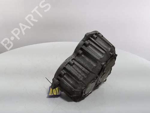 Other FIAT DUCATO Platform/Chassis (250_) 150 Multijet 2,3 D | BP28288484O1 