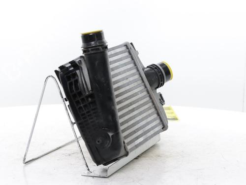 Intercooler RENAULT CLIO V (B7_) 1.0 TCe 90 (B7MT) | BP37798549M30 - Image 9
