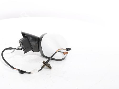 Left mirror CITROËN C3 II (SC_) 1.6 HDi | BP27351365C26 