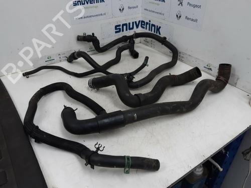 Used Pipe Pipe 13192052 13192052