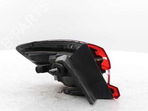 Right taillight RENAULT CLIO V (B7_) 1.0 TCe 90 (B7MT) | BP37026153C35 - Image 7