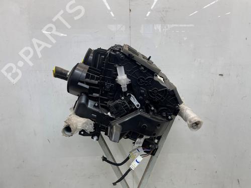 klimaanlg-nissan-qashqai-iii-j12-2021-34565667 main image