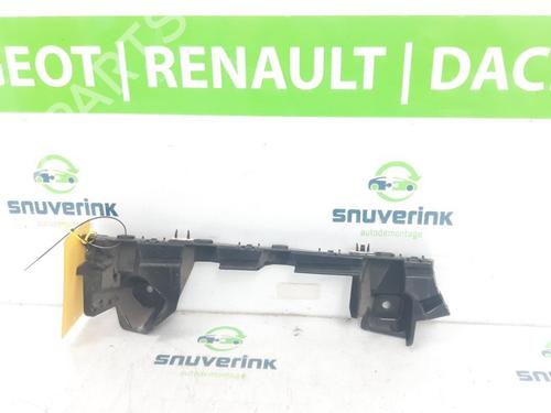 rear-bumper-reinforcement-renault-megane-iv-grandtour-k9amn_-15-dci-110-852250976r-2016-17328498 main image