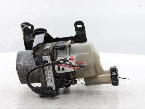 steering-pump-dacia-logan-mcv-ii-2013-34564427 main image