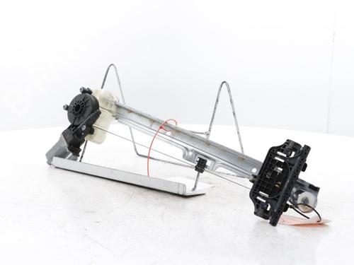 Front right window mechanism CITROËN C3 IV (CC_, CB_) 1.2 PureTech 100 (CCHPV4) | BP37072265C23 - Image 2