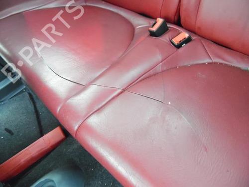 AC pipe FIAT 500 (312_) 1.2 (312AXA1A) | BP40574839M126 - Image 14