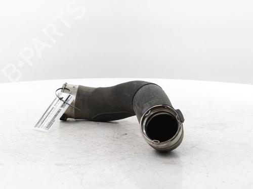 Intercooler pipe BMW 1 (F40) 118 i | BP33846048M127 - Image 7