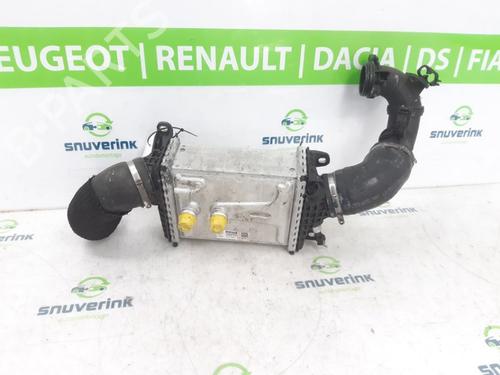 Used Other FIAT DUCATO Van (250_) 140 Multijet 2,2 D (140 hp) 24300344