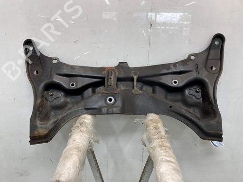 Subframe PEUGEOT 108 1.0 VTi | BP37072116M9 - Image 5
