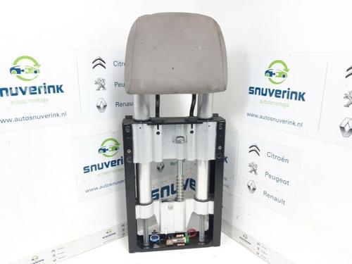 anti-roll-bar-peugeot-307-cc-3b-20-16v-2003-2004-2005-2006-2007-2008-2009-13192356 main image