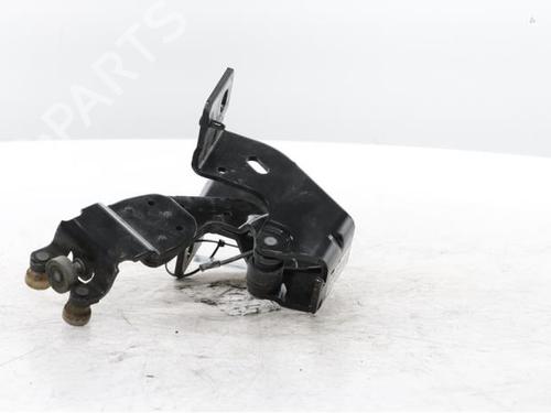 Interior handle PEUGEOT EXPERT Van (V_) 2.0 BlueHDi 120 | BP40586931I7  - Image 9