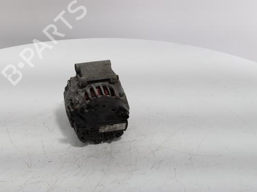 Used Alternator PEUGEOT 207 CC (WD_) 1.6 16V (120 hp) 28521418