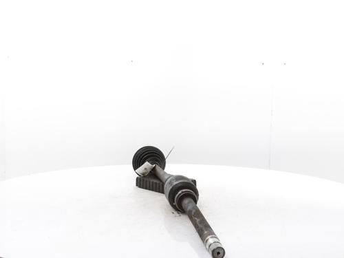 Right front driveshaft PEUGEOT BOXER Van (244) 2.2 HDi | BP30866762M39 - Image 3