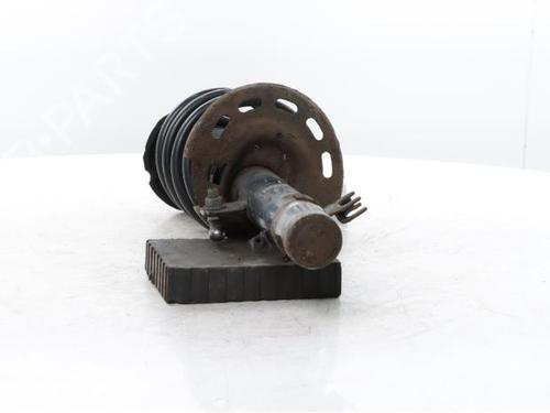 Left front shock absorber PEUGEOT 2008 I (CU_) 1.2 THP 110 / PureTech 110 | BP36538310M16 - Image 8
