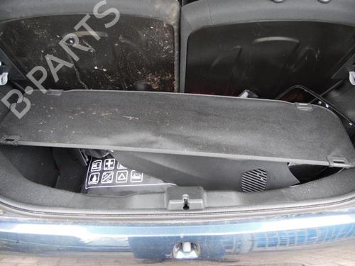 Ignition coil PEUGEOT 108 1.0 VTi | BP40566094M94 - Image 14