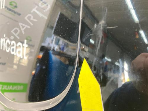Right slide door PEUGEOT PARTNER Box Body/MPV 1.6 HDi / BlueHDi 75 | BP24477092C75 