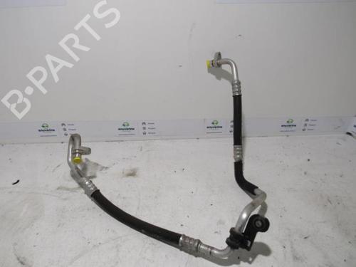 Used AC pipe AC pipe RENAULT SCÉNIC III (JZ0/1_) 1.4 16V (JZ0F, JZ1V) (131 hp) 40564131 40564131