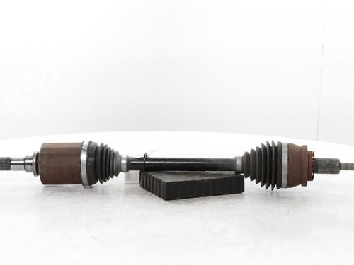 Right front driveshaft VOLVO EX30 (416) Performance AWD | BP37490222M39 - Image 6