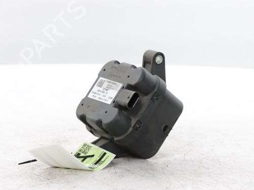 Electronic module OPEL MOKKA MOKKA-e (76) | BP34567480M83 - Image 3