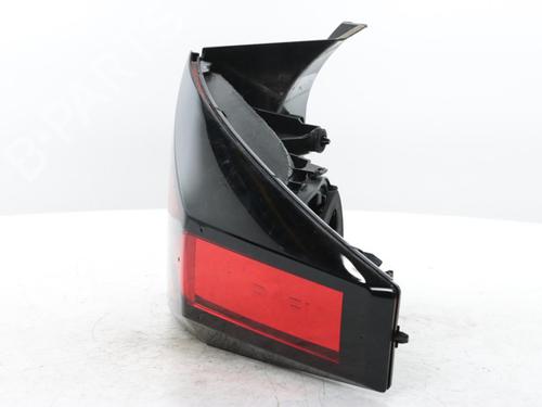 Right taillight DACIA DUSTER (PYM_, PYN_) 1.2 TCe 130 | BP38618084C35 - Image 3