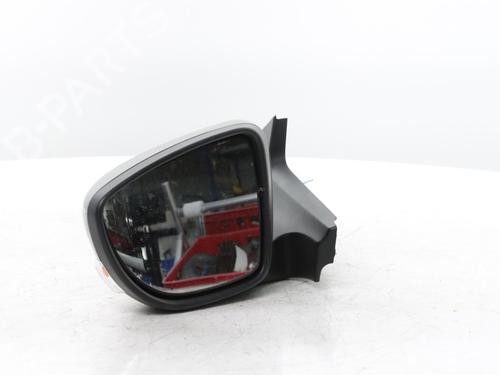Retrovisor esquerdo RENAULT ZOE (BFM_) ZOE | BP33813798C26 - Image 4