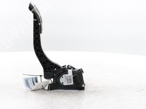 Pedal Pedal 36779867 36779867