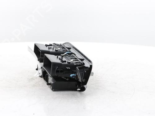 Air vent ALFA ROMEO TONALE (965_) 1.5 Mild Hybrid | BP34423769I21 - Image 8