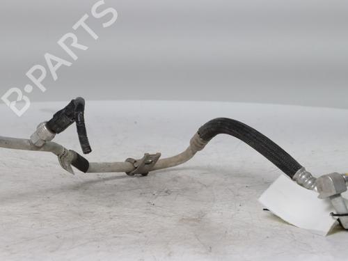 AC pipe RENAULT TRAFIC III Van (FG_) 2.0 dCi 170 (FGMM, FGMV) | BP34423558M126  - Image 6