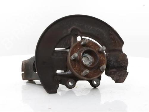 left-front-steering-knuckle-ford-transit-connect-v408-box-bodympv-2013-38618602 main image