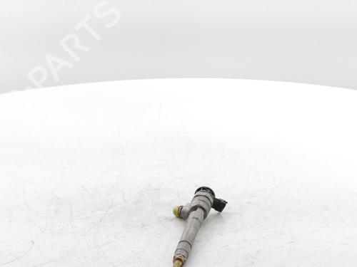 Injector RENAULT TRAFIC III Van (FG_) 1.6 dCi 95 (FGMJ, FGMR) | BP29426841M100  - Image 8