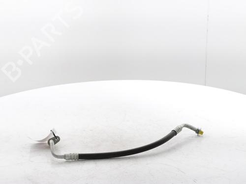 AC pipe FIAT DUCATO Platform/Chassis (250_) 130 Multijet 2,3 D | BP29426897M126 