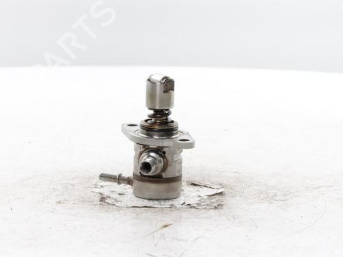 Injection pump CITROËN BERLINGO Box Body/MPV (K9) PureTech 110 | BP37416048M78 - Image 9