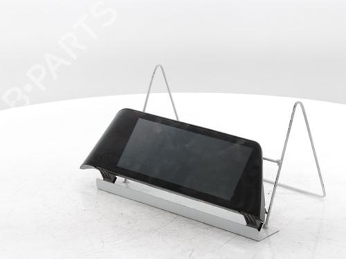Display monitor BMW 3 (G20, G80, G28) 330 e Plug-in-Hybrid | BP29426483C48 