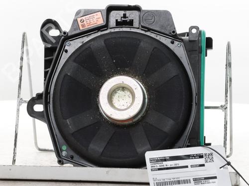speaker-bmw-3-g20-g80-g28-2018-36090564 main image
