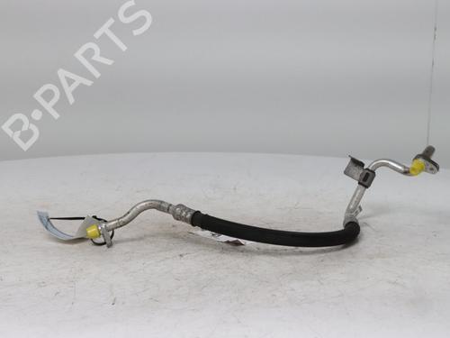 AC pipe PEUGEOT EXPERT Van (V_) 2.0 BlueHDi 120 | BP36806197M126 - Image 5